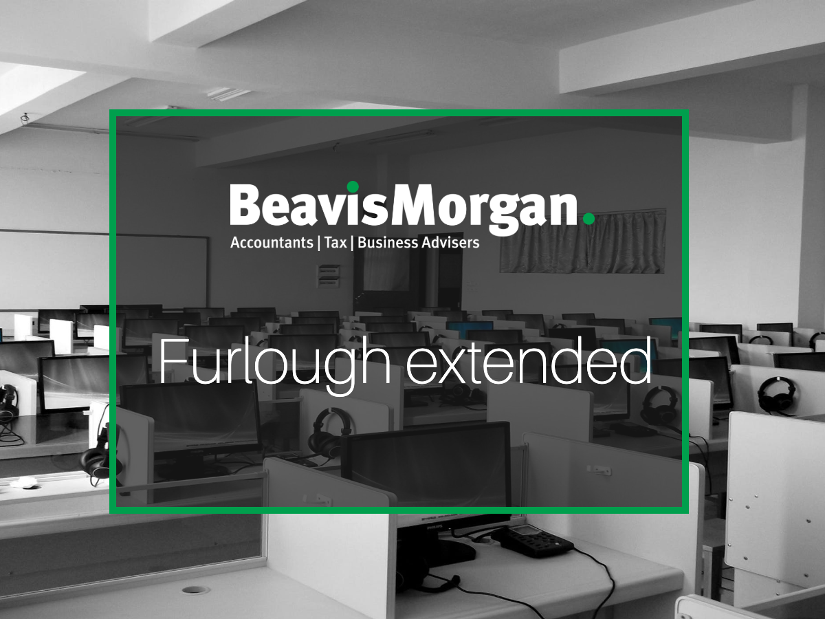 furlough-scheme-extended-to-30-april-2021-beavis-morgan-accountants
