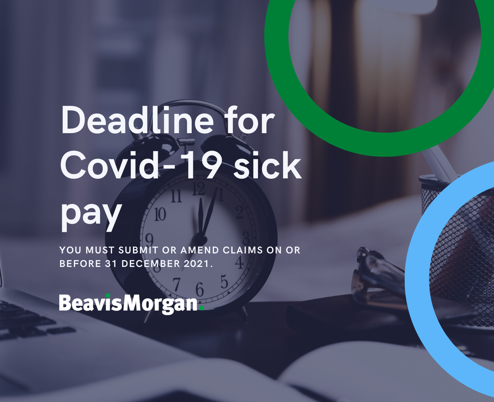 deadline-for-covid-19-sick-pay