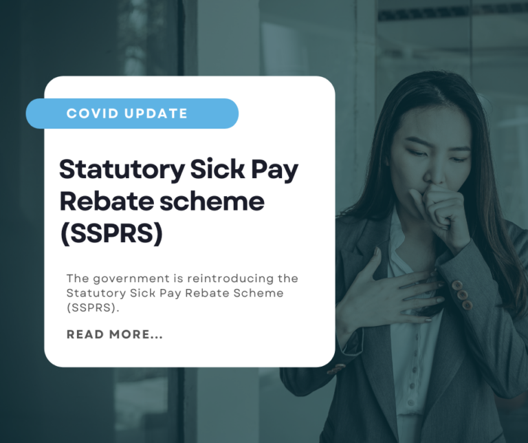statutory-sick-pay-rebate-scheme-ssprs-beavis-morgan-accountants
