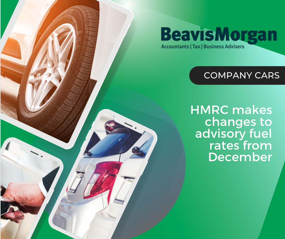 hmrc-reduces-advisory-fuel-rate-for-petrol-company-cars-beavis-morgan