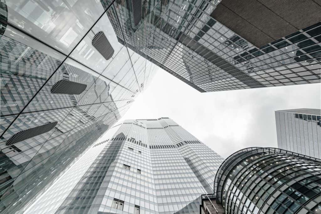 wealth-management-history